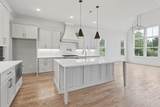 8743-Lot #15 Palamon Place - Photo 7
