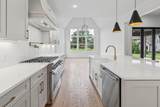 8743-Lot #15 Palamon Place - Photo 9