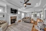 4145 Barnsley Loop - Photo 3