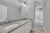 4145 Barnsley Loop - Photo 34