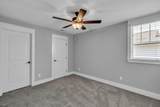 4145 Barnsley Loop - Photo 35