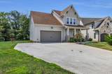 4145 Barnsley Loop - Photo 36
