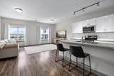 782-322 Riverfront Parkway - Photo 1