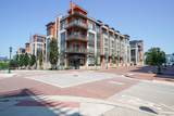 129-Unit 022 Walnut Street - Photo 1