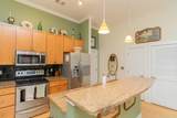 129-Unit 022 Walnut Street - Photo 10