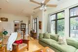 129-Unit 022 Walnut Street - Photo 11