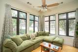 129-Unit 022 Walnut Street - Photo 12