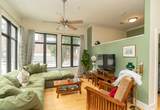129-Unit 022 Walnut Street - Photo 13