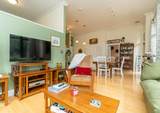 129-Unit 022 Walnut Street - Photo 14