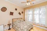 129-Unit 022 Walnut Street - Photo 15