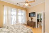 129-Unit 022 Walnut Street - Photo 16
