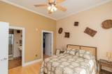 129-Unit 022 Walnut Street - Photo 18