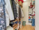 129-Unit 022 Walnut Street - Photo 19
