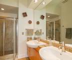 129-Unit 022 Walnut Street - Photo 20
