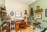 129-Unit 022 Walnut Street - Photo 22