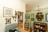 129-Unit 022 Walnut Street - Photo 24