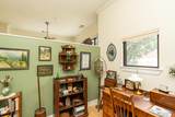129-Unit 022 Walnut Street - Photo 25