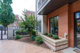 129-Unit 022 Walnut Street - Photo 3