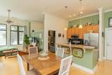 129-Unit 022 Walnut Street - Photo 6