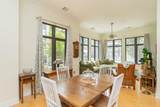 129-Unit 022 Walnut Street - Photo 7