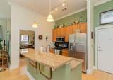 129-Unit 022 Walnut Street - Photo 9