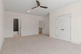 8721-Lot #17 Palamon Place - Photo 28