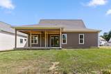 8721-Lot #17 Palamon Place - Photo 36