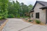 118 Beaten Path Road - Photo 10