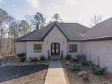 118 Beaten Path Road - Photo 13