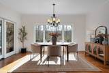 118 Beaten Path Road - Photo 25