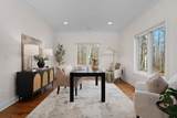 118 Beaten Path Road - Photo 28