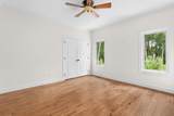 118 Beaten Path Road - Photo 38