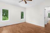 118 Beaten Path Road - Photo 39