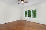 118 Beaten Path Road - Photo 41