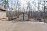 118 Beaten Path Road - Photo 49