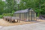118 Beaten Path Road - Photo 51