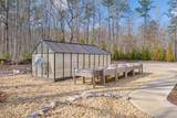 118 Beaten Path Road - Photo 54