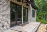 118 Beaten Path Road - Photo 56