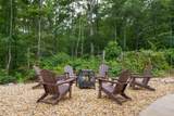 118 Beaten Path Road - Photo 58