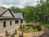 118 Beaten Path Road - Photo 59
