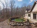 118 Beaten Path Road - Photo 61