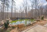 118 Beaten Path Road - Photo 62