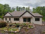118 Beaten Path Road - Photo 63