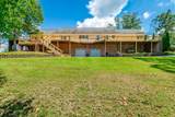 479 Cooper Road - Photo 52