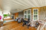 479 Cooper Road - Photo 62