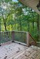 580 Spears Road - Photo 11