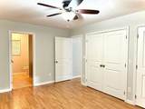 580 Spears Road - Photo 13