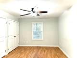 580 Spears Road - Photo 14