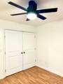 580 Spears Road - Photo 15
