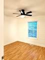 580 Spears Road - Photo 16